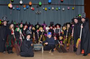 001-01-Dpm čarovnice in čarovniki, DJ Kuky in čarodej Andrej-001